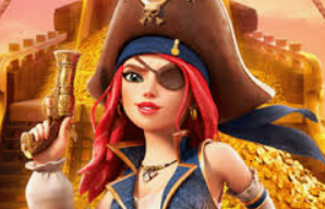 PG电子游戏双喜临门下载最新版