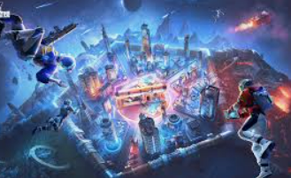 PG电子游戏双喜临门下载正式版