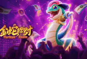 PG电子游戏双喜临门下载免费版