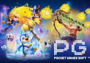 PG电子游戏双喜临门下载电脑免费版