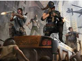 PG电子游戏双喜临门下载免费版