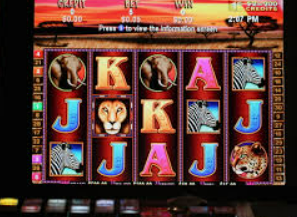 PG电子游戏双喜临门下载桌面版客户端