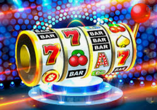 PG电子游戏双喜临门下载正式版