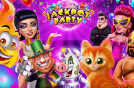 PG电子游戏双喜临门下载电脑免费版