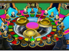 PG电子游戏双喜临门下载免费版