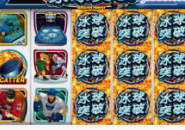 PG电子游戏双喜临门下载客户端