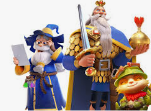 PG电子游戏双喜临门下载桌面版客户端