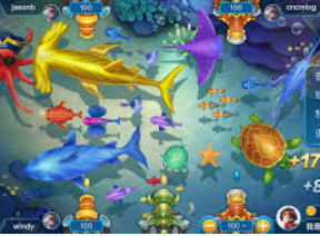 PG电子游戏双喜临门下载免费版