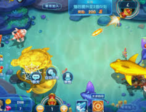 PG电子游戏双喜临门下载2024最新版