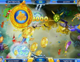 PG电子游戏双喜临门下载免费版