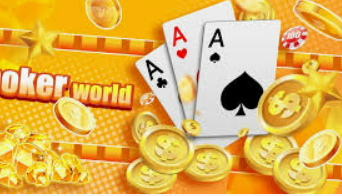 PG电子游戏双喜临门下载免费版