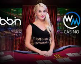 PG电子游戏双喜临门下载手机版