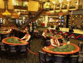 PG电子游戏双喜临门下载客户端