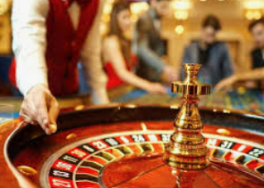 PG电子游戏双喜临门下载正式版