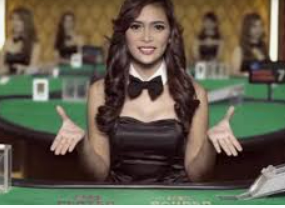 PG电子游戏双喜临门下载2024最新版