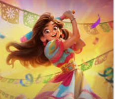 PG电子游戏双喜临门下载手机版